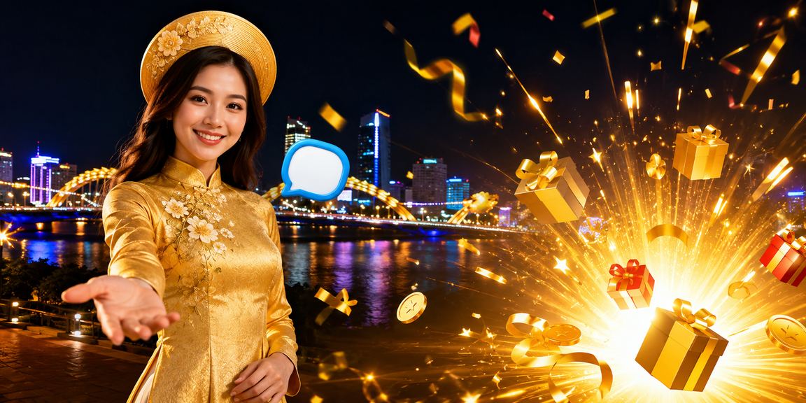 13win asia