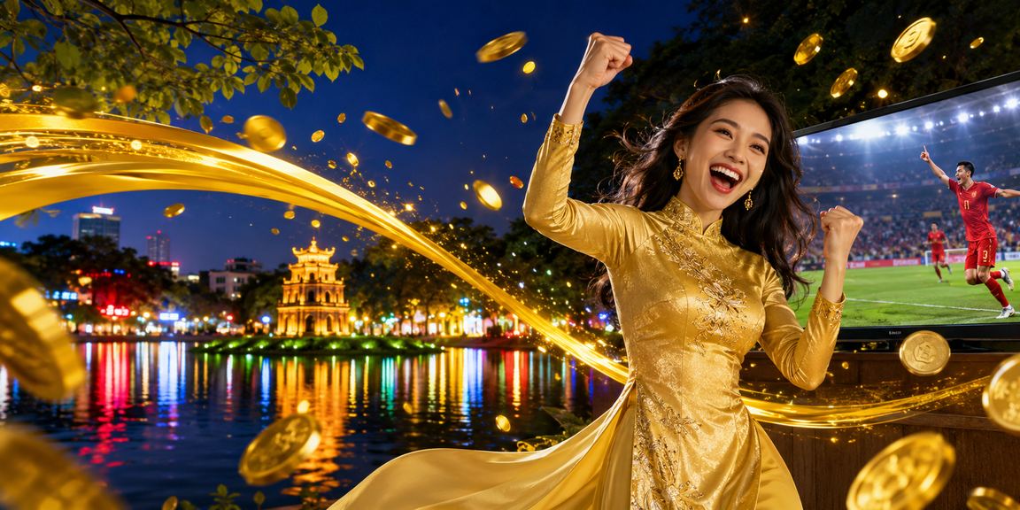 13win asia