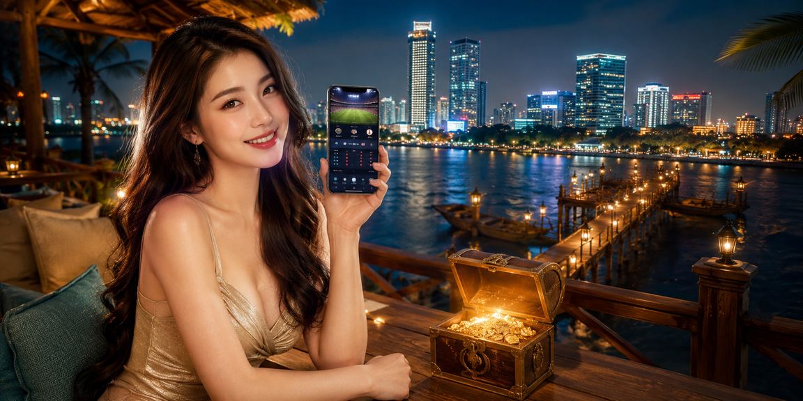 13win asia