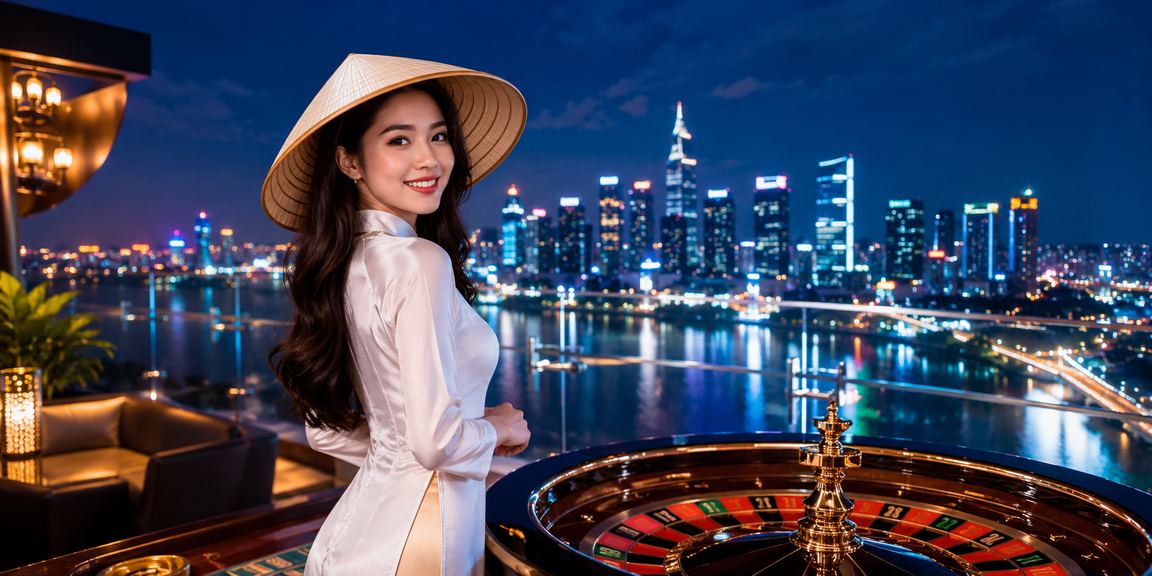 13win asia