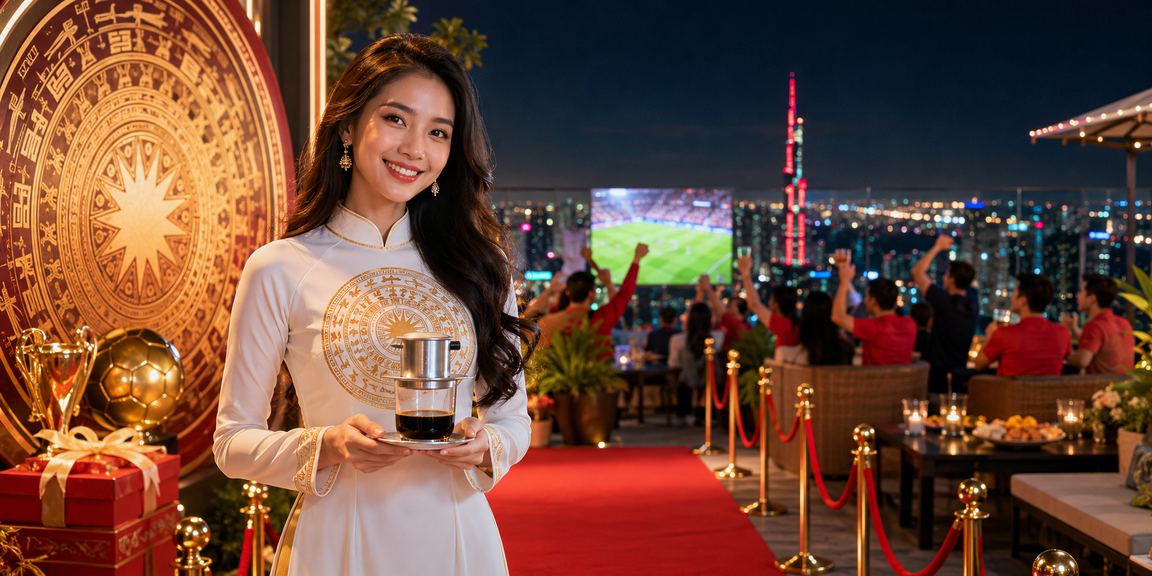 13win asia