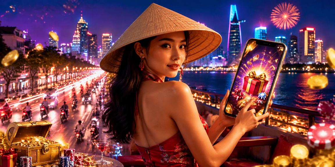 13win asia