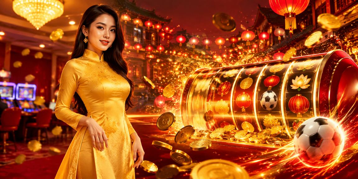 13win asia