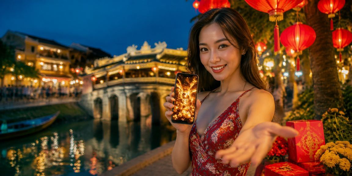 13win asia