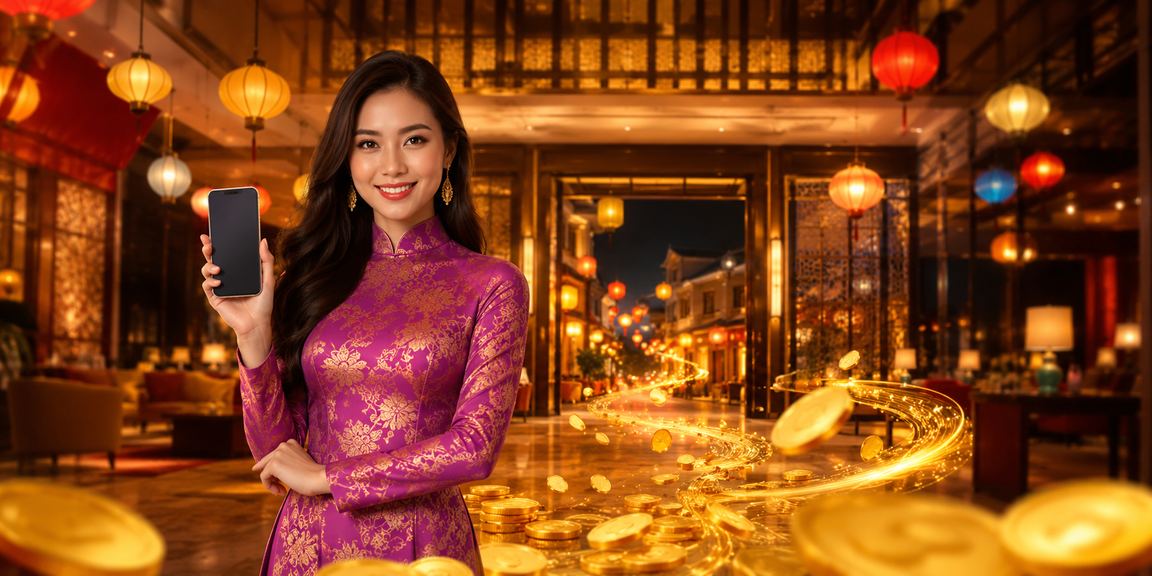13win asia