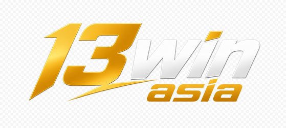 13win asia